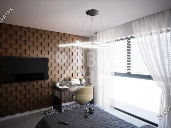 3 bedroom apartment for sale neapolis limassol 1689650 image 13882018