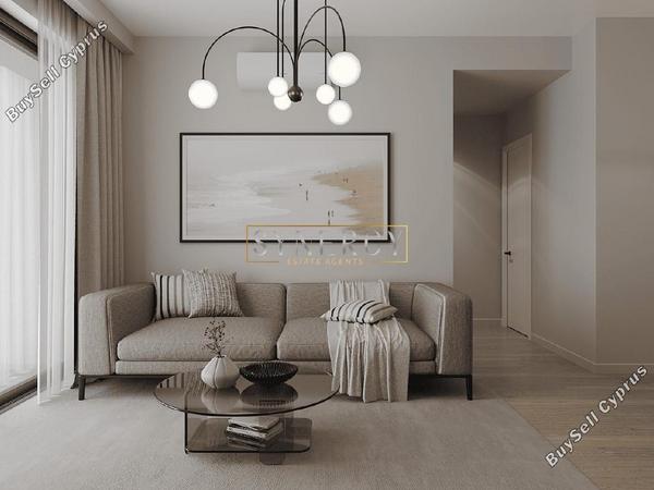 3 bedroom apartment for sale tsirion limassol 8022650 image 12836161