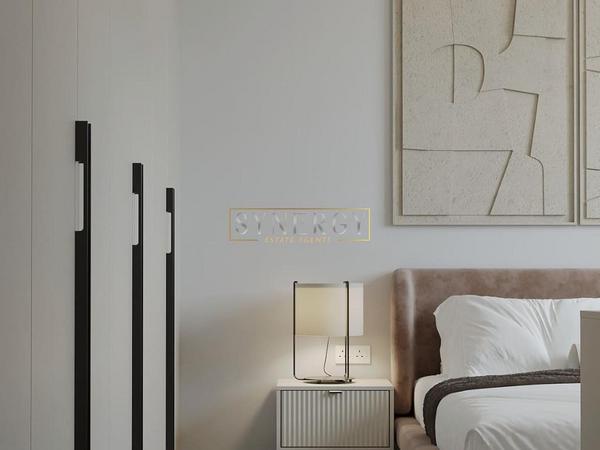 3 bedroom apartment for sale tsirion limassol 8022650 image 16772172