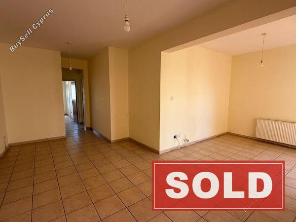 3 bedroom apartment sold paphos municipality paphos 1888650 image 7115877