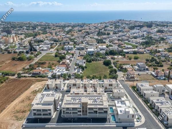 3 bedroom detached house for rent emba paphos 8791650 image 16680723