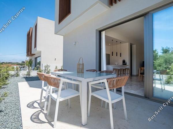 3 bedroom detached house for rent emba paphos 8791650 image 16680726