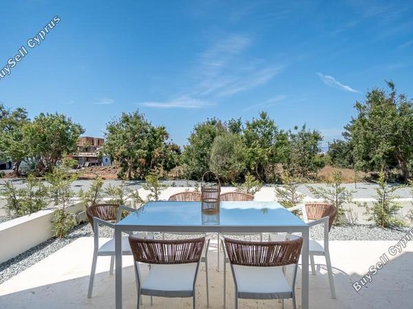 3 bedroom detached house for rent emba paphos 8791650 image 16680727