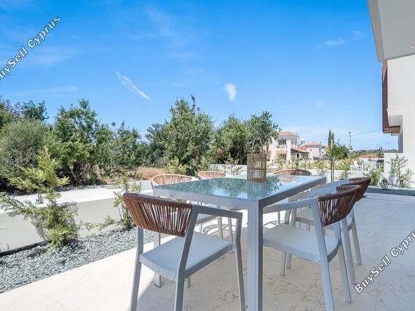 3 bedroom detached house for rent emba paphos 8791650 image 16680728