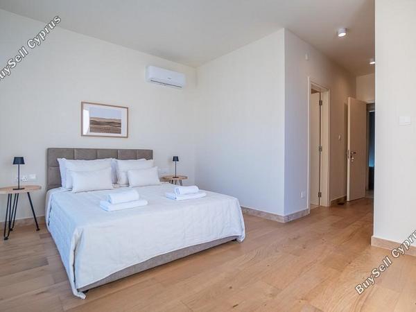 3 bedroom detached house for rent emba paphos 8791650 image 16680729