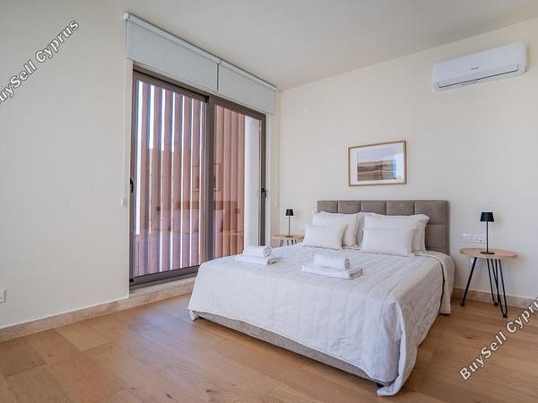 3 bedroom detached house for rent emba paphos 8791650 image 16680730