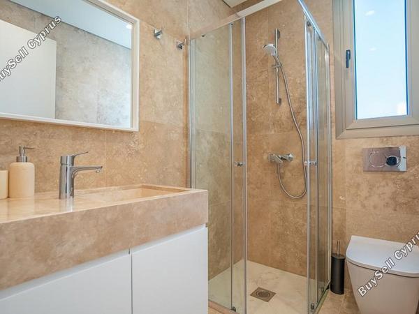 3 bedroom detached house for rent emba paphos 8791650 image 16680731