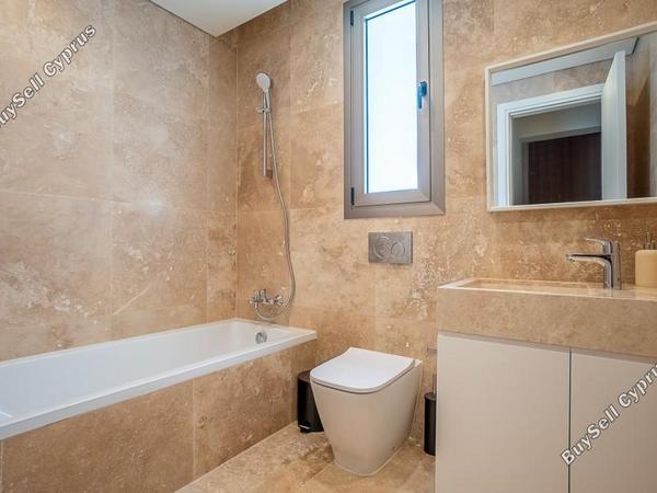3 bedroom detached house for rent emba paphos 8791650 image 16680732