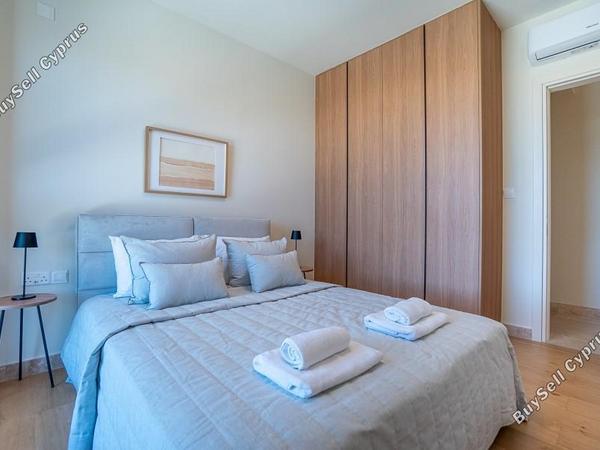 3 bedroom detached house for rent emba paphos 8791650 image 16680735