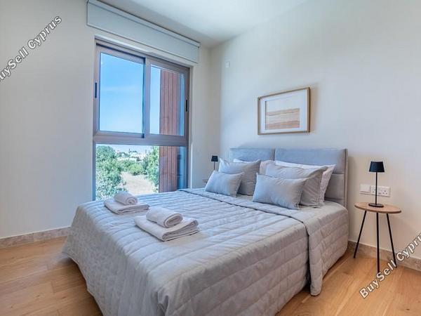 3 bedroom detached house for rent emba paphos 8791650 image 16680736