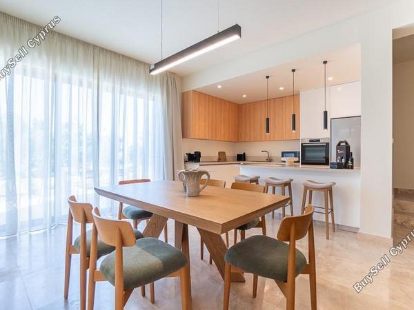 3 bedroom detached house for rent emba paphos 8791650 image 16680738