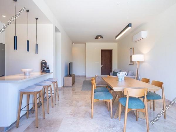 3 bedroom detached house for rent emba paphos 8791650 image 16680739