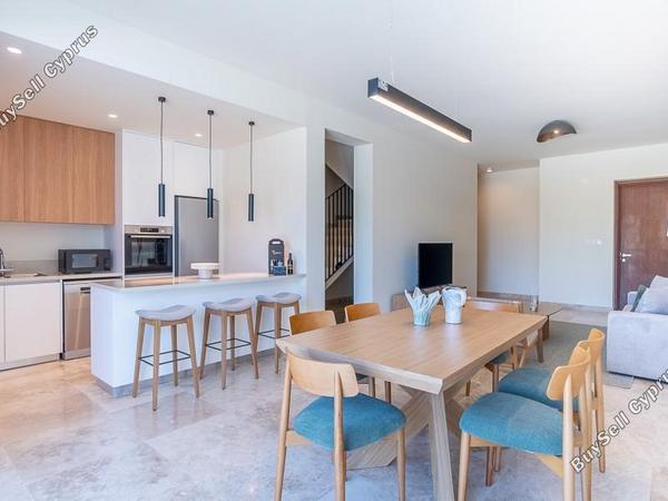 3 bedroom detached house for rent emba paphos 8791650 image 16680740