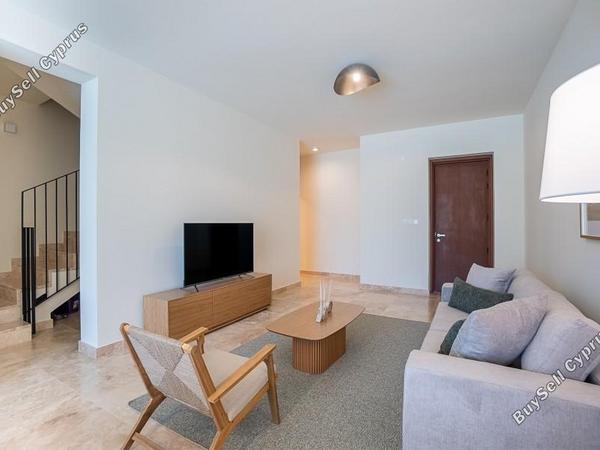 3 bedroom detached house for rent emba paphos 8791650 image 16680741