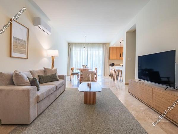 3 bedroom detached house for rent emba paphos 8791650 image 16680742