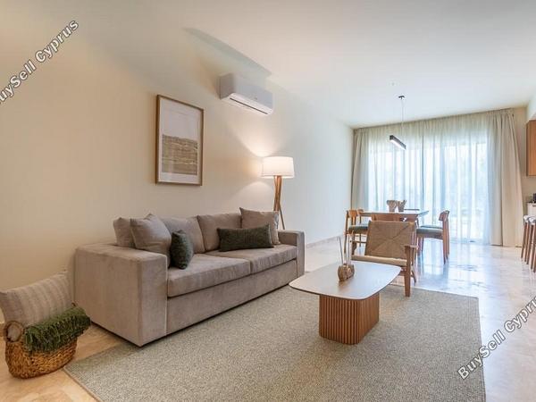 3 bedroom detached house for rent emba paphos 8791650 image 16680743