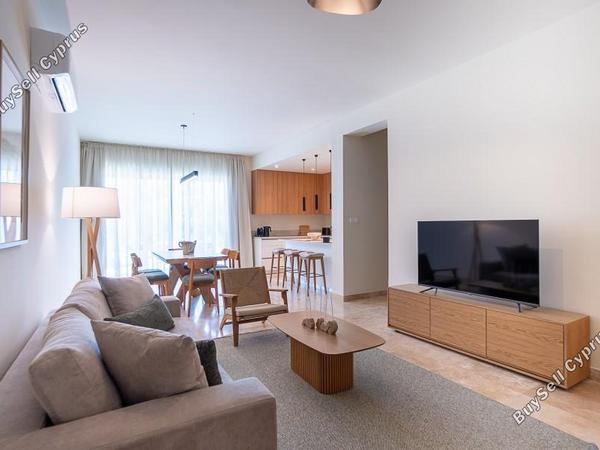 3 bedroom detached house for rent emba paphos 8791650 image 16680744