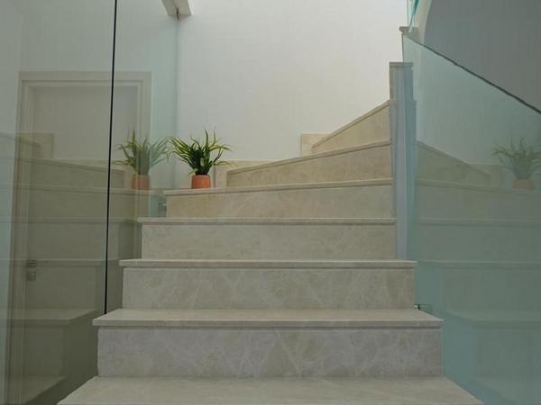 3 bedroom detached house for rent geroskipou paphos 8704650 image 16234127