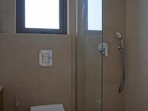 3 bedroom detached house for rent geroskipou paphos 8704650 image 16234132