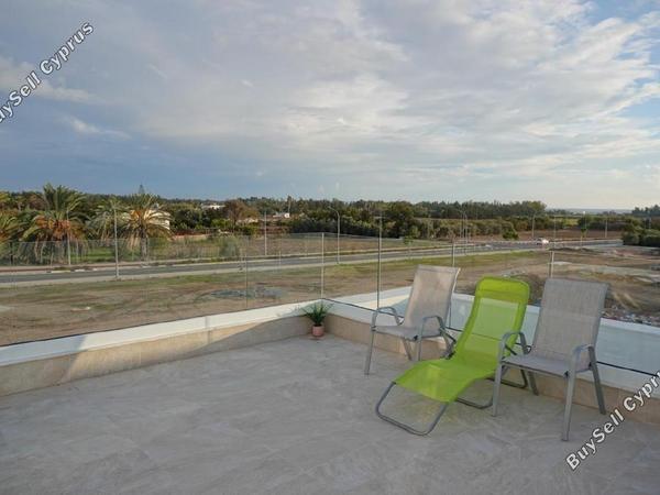 3 bedroom detached house for rent geroskipou paphos 8704650 image 16234144