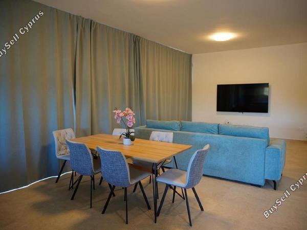 3 bedroom detached house for rent geroskipou paphos 8704650 image 16234148