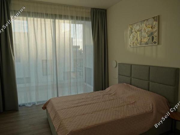 3 bedroom detached house for rent geroskipou paphos 8704650 image 16234157