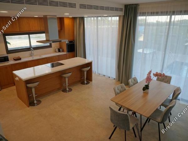 3 bedroom detached house for rent geroskipou paphos 8704650 image 16234162