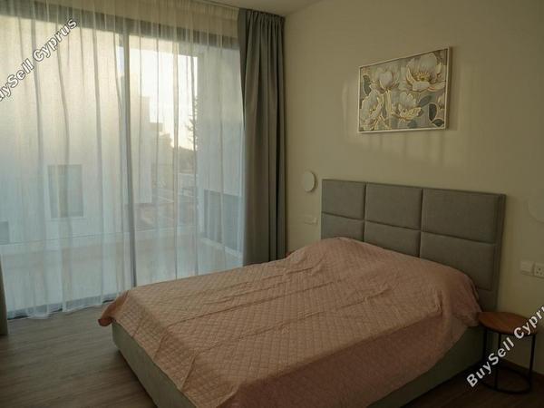 3 bedroom detached house for rent geroskipou paphos 8704650 image 16234167