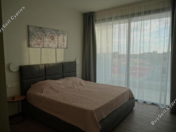 3 bedroom detached house for rent geroskipou paphos 8704650 image 16234176