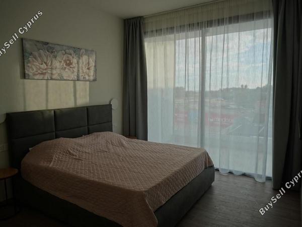 3 bedroom detached house for rent geroskipou paphos 8704650 image 16234199