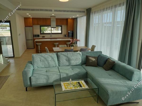 3 bedroom detached house for rent geroskipou paphos 8704650 image 16234217