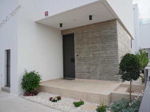 3 bedroom detached house for rent geroskipou paphos 8704650 image 16234218