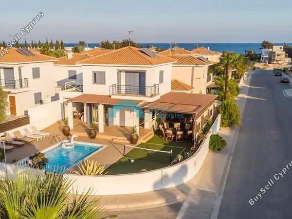 3 bedroom detached house for rent pervolia larnaca 8902650 image 17367582