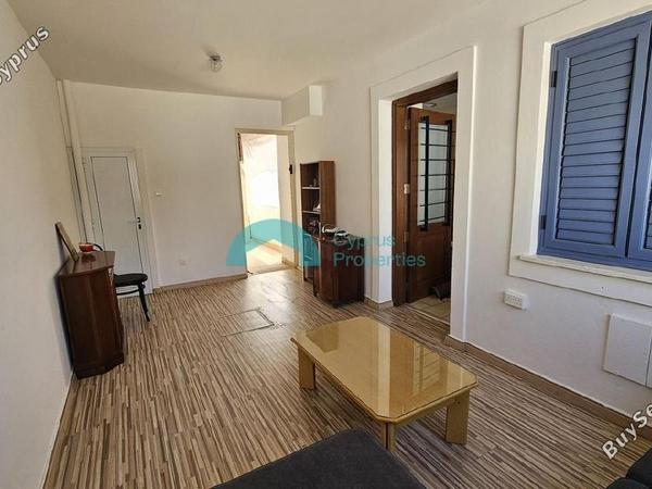3 bedroom detached house for rent pervolia larnaca 8902650 image 17367583