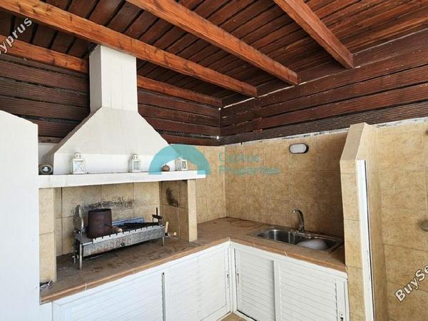 3 bedroom detached house for rent pervolia larnaca 8902650 image 17367584