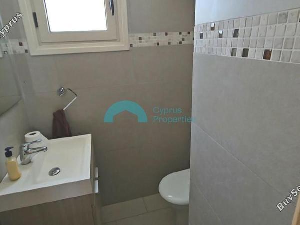 3 bedroom detached house for rent pervolia larnaca 8902650 image 17367585