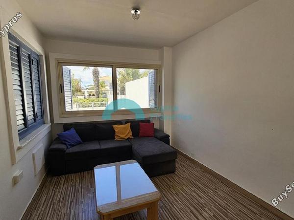 3 bedroom detached house for rent pervolia larnaca 8902650 image 17367586