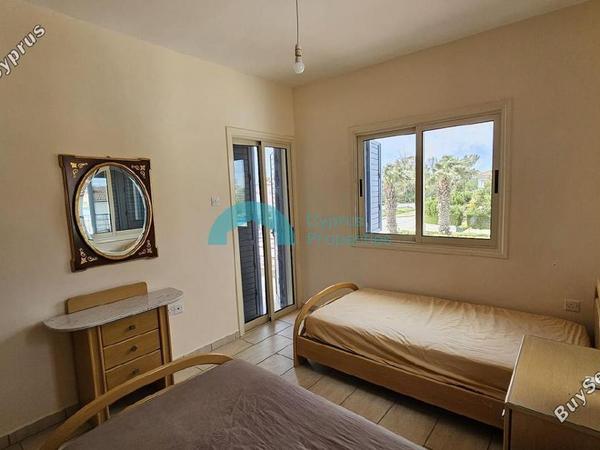 3 bedroom detached house for rent pervolia larnaca 8902650 image 17367587