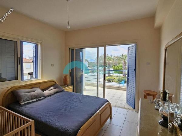 3 bedroom detached house for rent pervolia larnaca 8902650 image 17367590