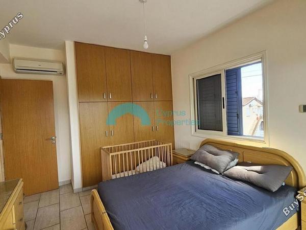 3 bedroom detached house for rent pervolia larnaca 8902650 image 17367592
