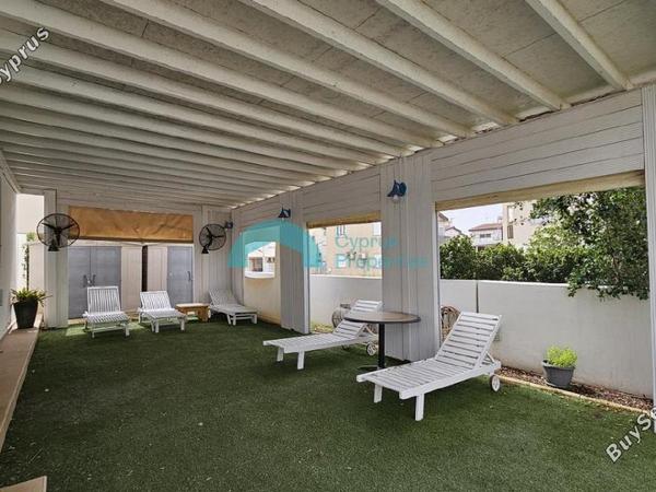 3 bedroom detached house for rent pervolia larnaca 8902650 image 17367602