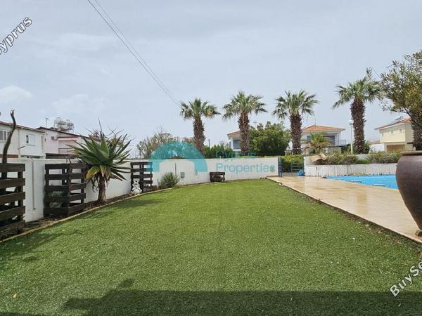 3 bedroom detached house for rent pervolia larnaca 8902650 image 17367606