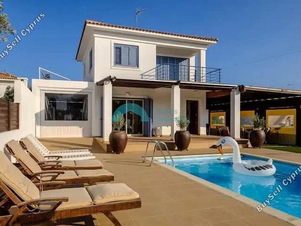 3 bedroom detached house for rent pervolia larnaca 8902650 image 17367608