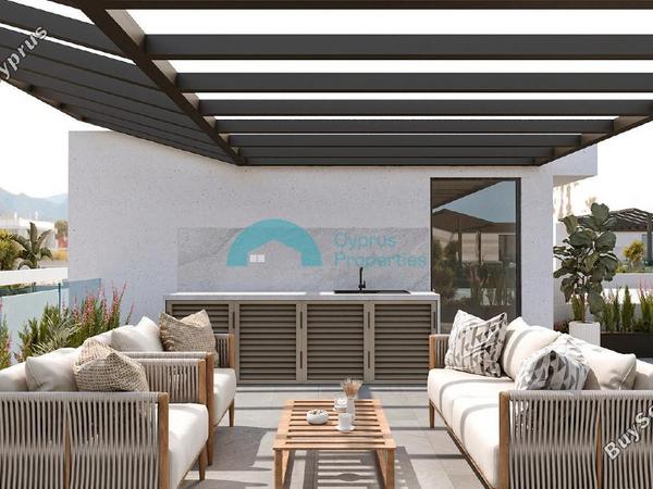 3 bedroom detached house for sale agia triada famagusta 8710650 image 16267370