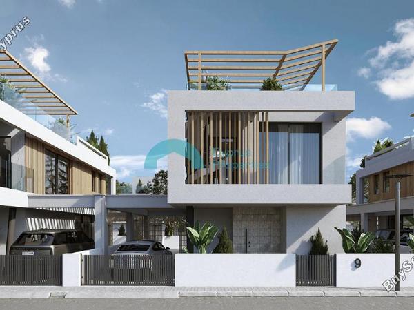 3 bedroom detached house for sale agia triada famagusta 8710650 image 16267371