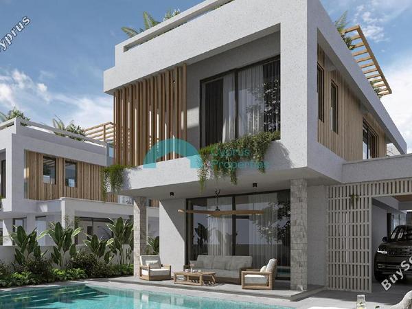 3 bedroom detached house for sale agia triada famagusta 8710650 image 16267375
