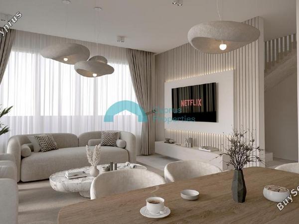 3 bedroom detached house for sale agia triada famagusta 8710650 image 16267384