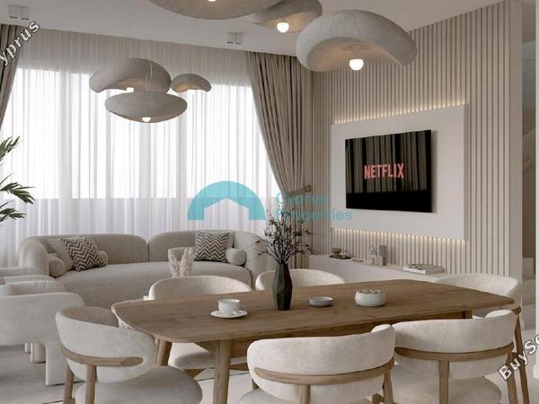 3 bedroom detached house for sale agia triada famagusta 8710650 image 16267385