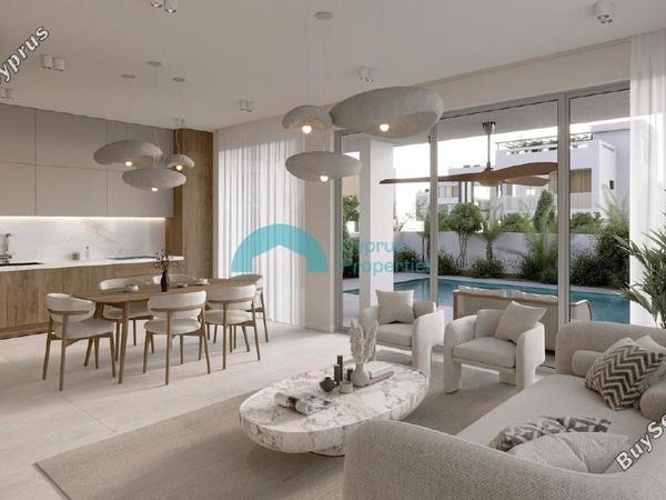 3 bedroom detached house for sale agia triada famagusta 8710650 image 16267386