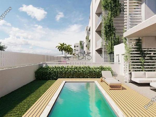 3 bedroom detached house for sale aradippou larnaca 1173650 image 5824214